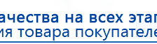 Кабель для подключения электродов к Скэнару купить в Череповце, Электроды Скэнар купить в Череповце, Нейродэнс ПКМ официальный сайт - denasdevice.ru